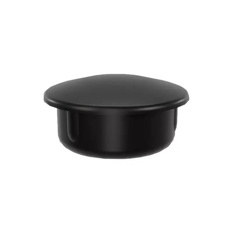 Dugó a D10mm furathoz