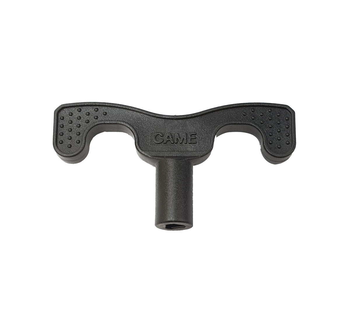 Kioldó kulcs BK meghajtókhoz