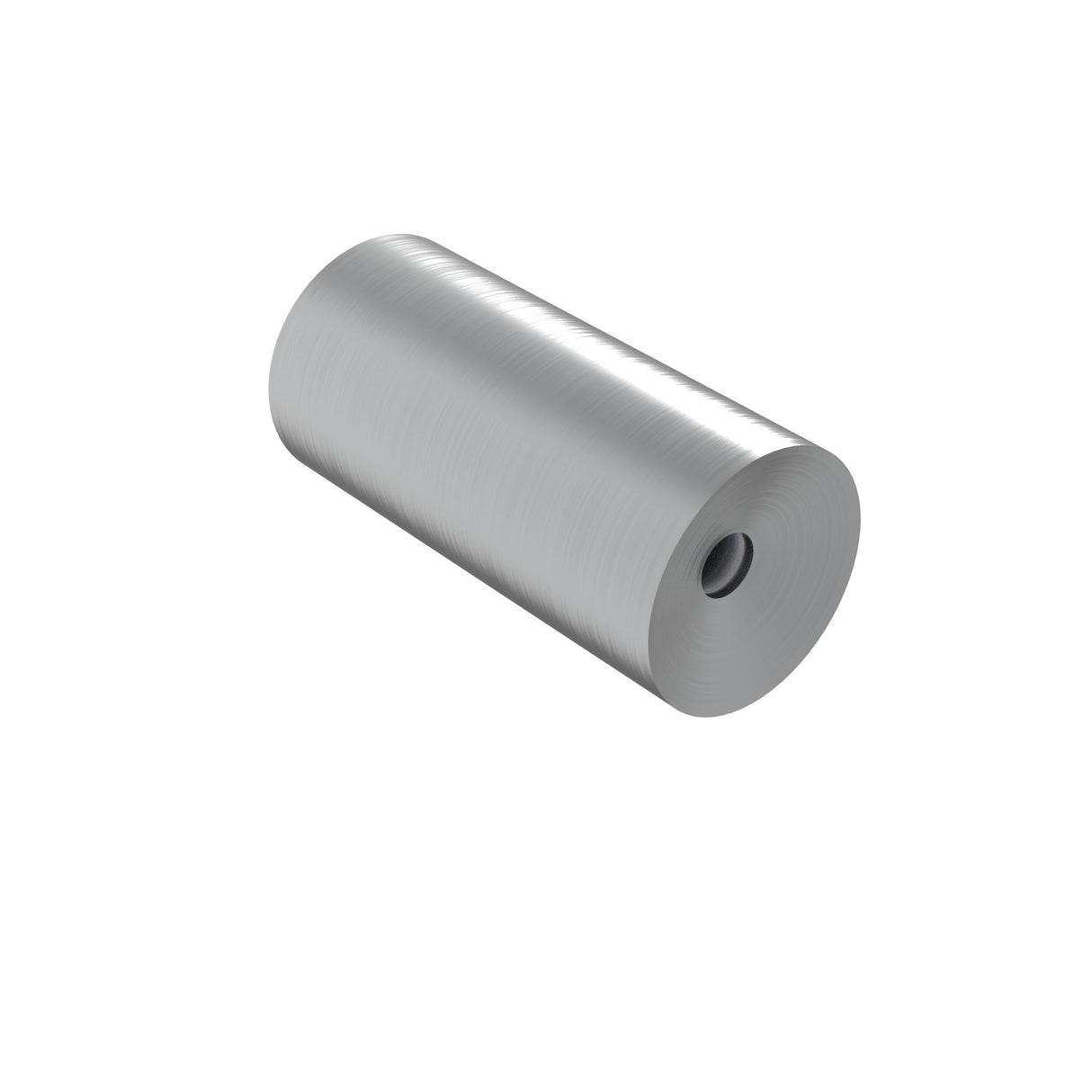 Gyűrűs fali kapaszkodó vacsora