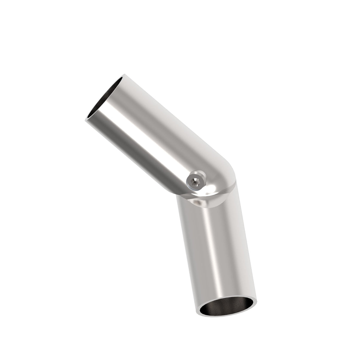 Állítható könyök pálcához