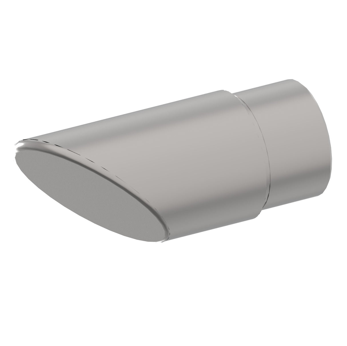 Véglezáró csőhöz