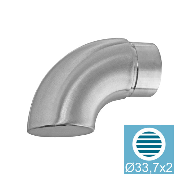 Kapaszkodó -záróelem