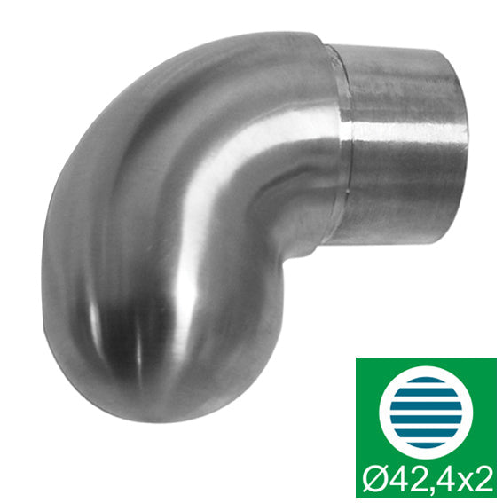 Kapaszkodó -záróelem