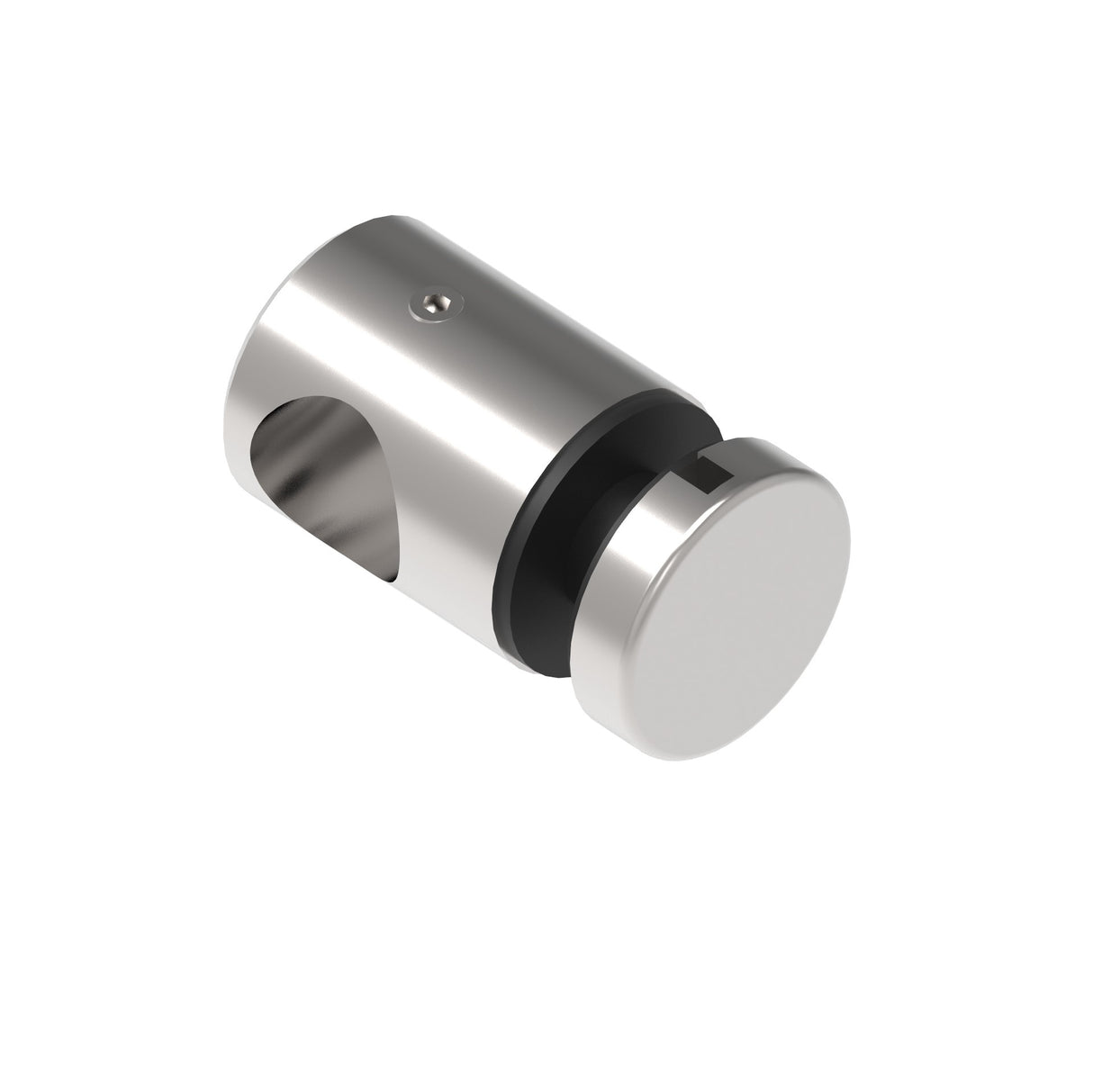 Pálcatartó üvegre