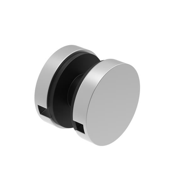 Pont üvegfogó-előlap