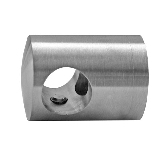 Pálcatartó zártszelvényre