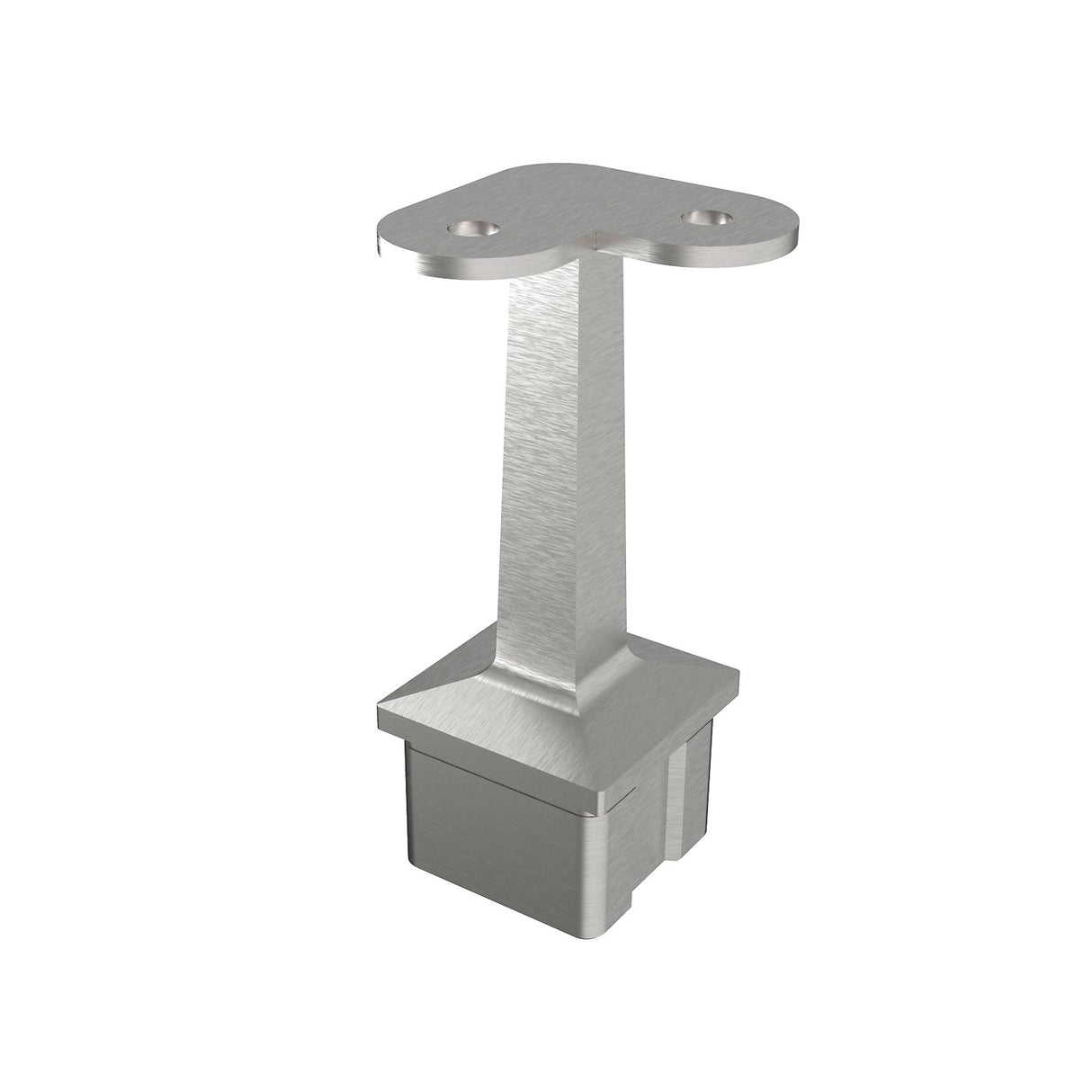 Korlátsarok kapaszkodótartó