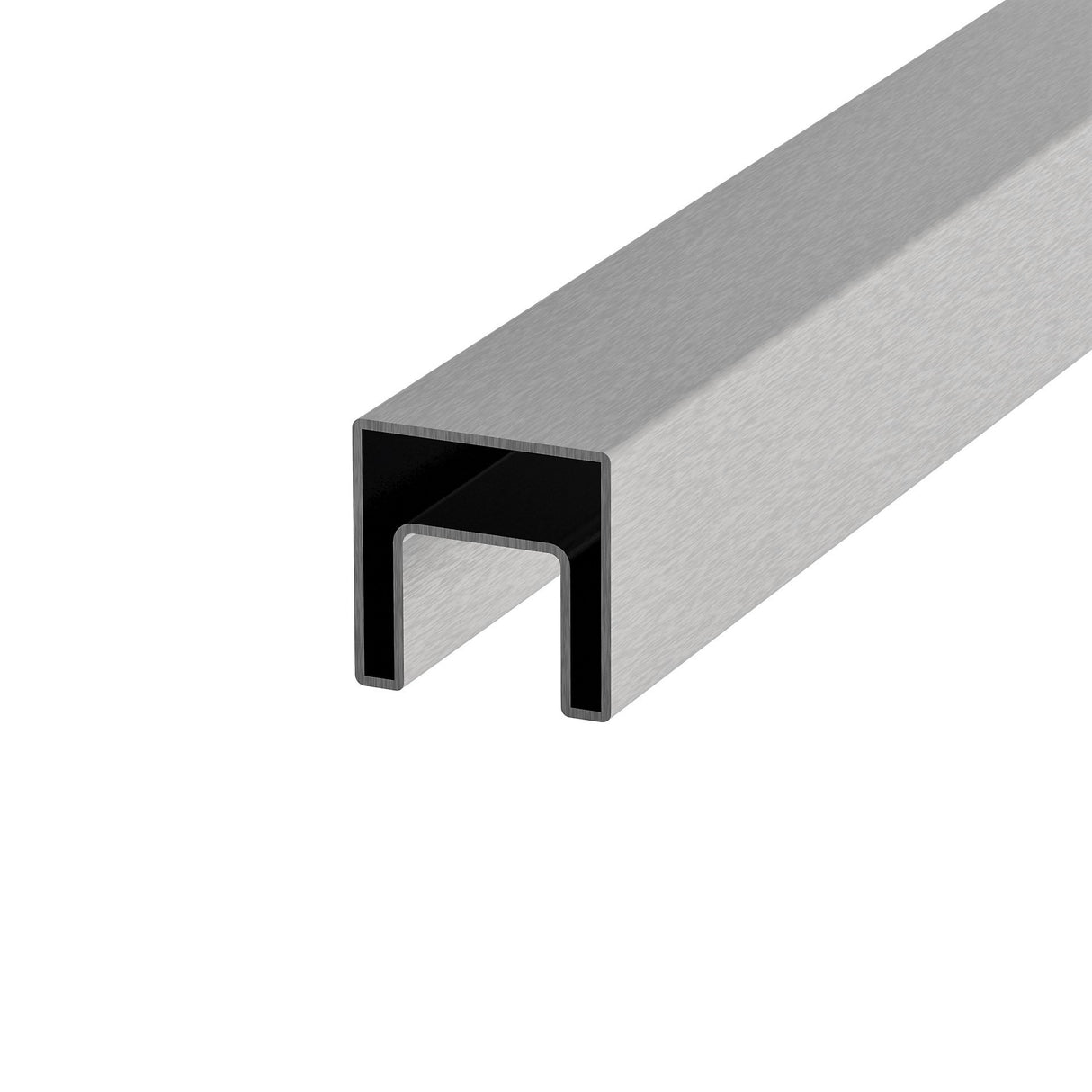 Rozsdamentes nútos kapaszkodó