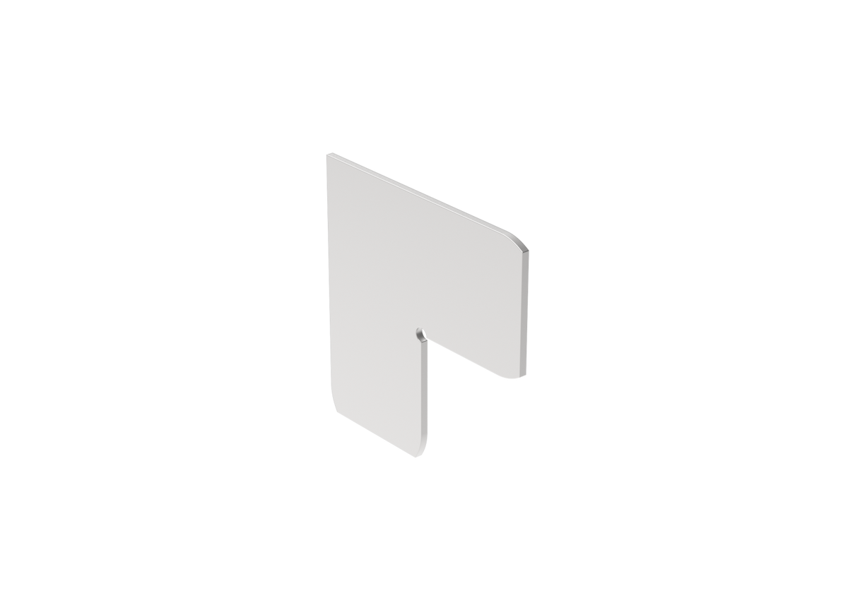 Platnička