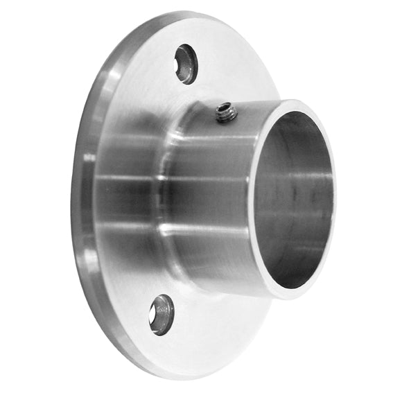 Korlátelem -falibekötő