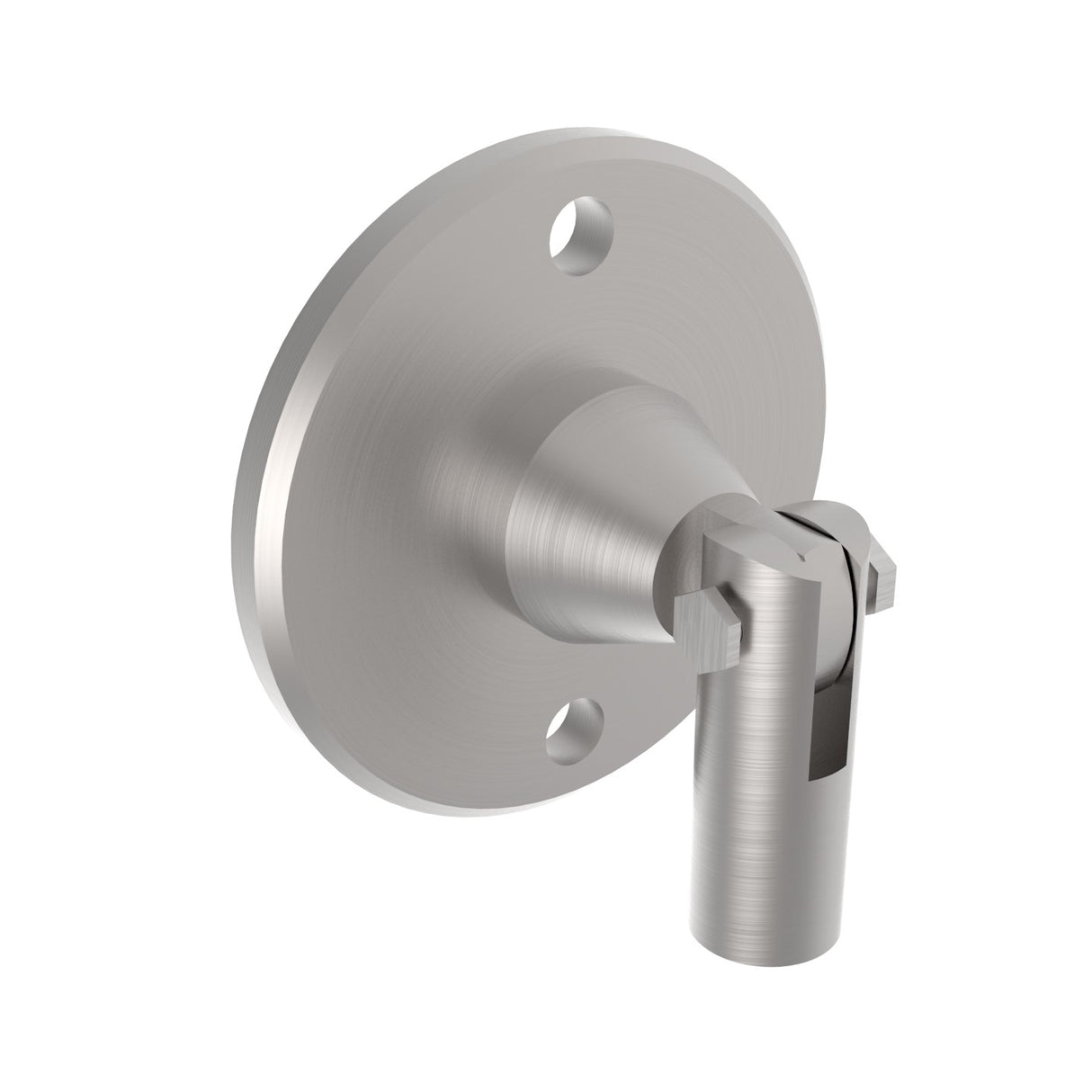 Felső konzol üveg előtetőhöz