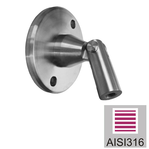 Felső konzol üveg előtetőhöz