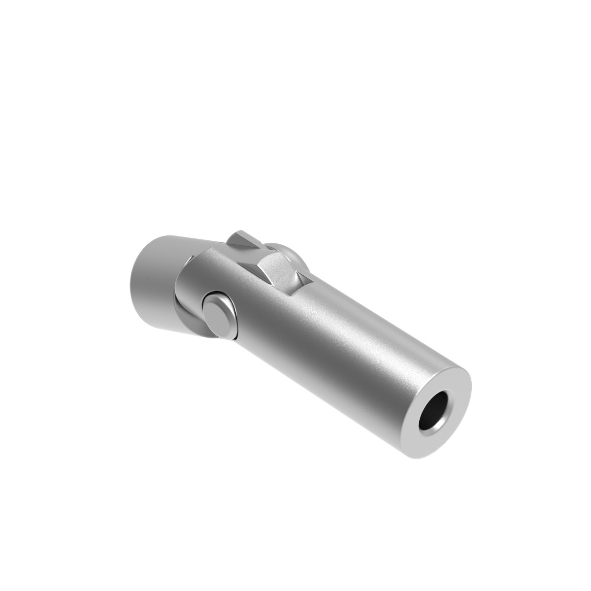 Sodronyfeszítő bolcni