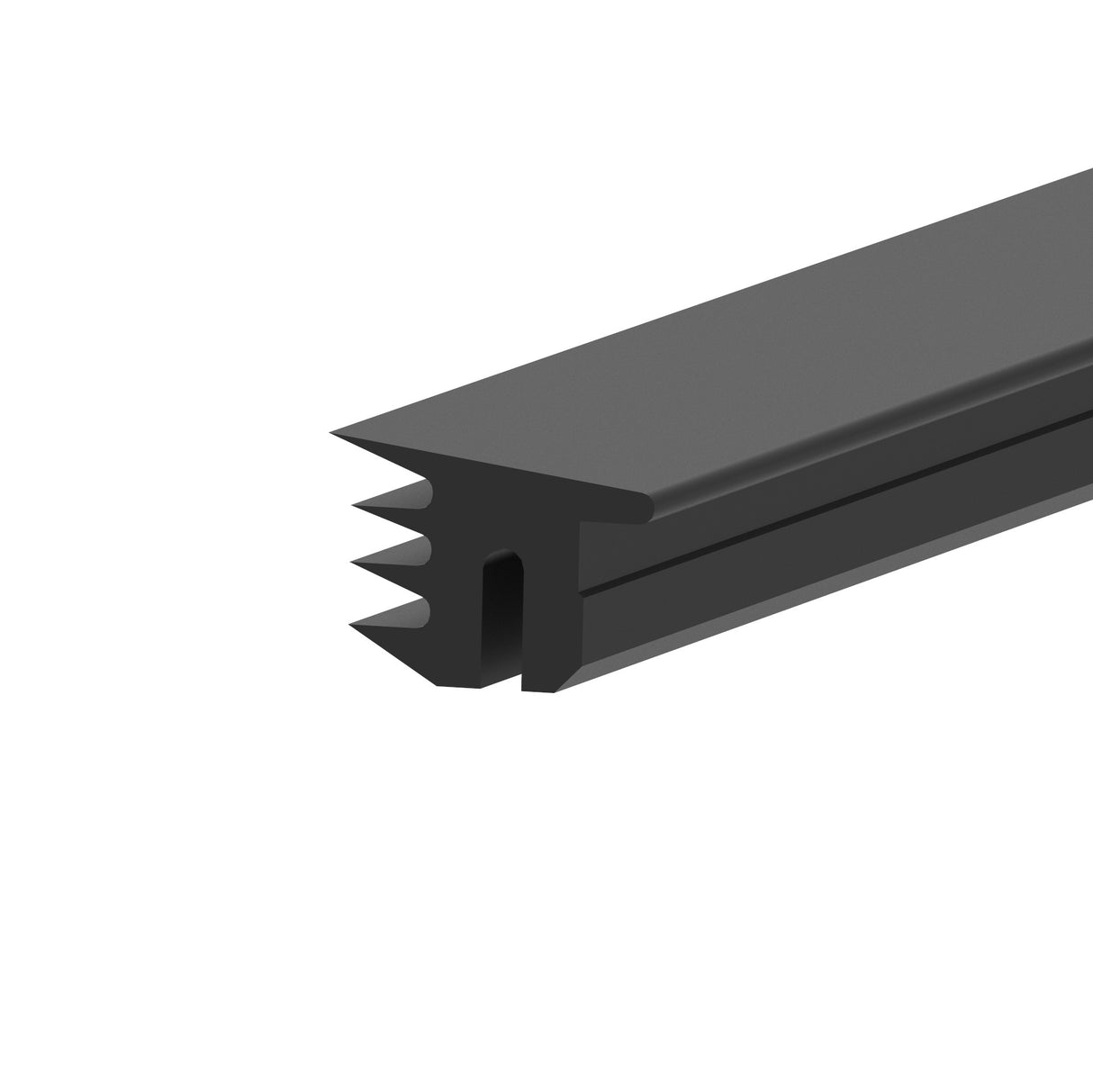 Tömítő gumiszalag