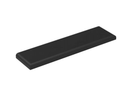 Fedőlap alumínium oszlop adapterhez 60x60mm