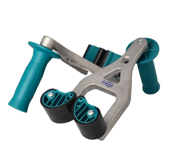 Alu profil szerelő eszköz