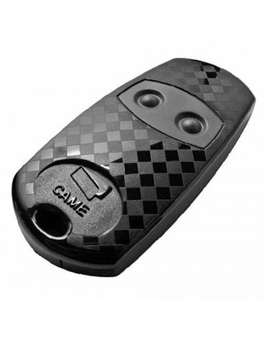 Távirányító 433,9 MHz