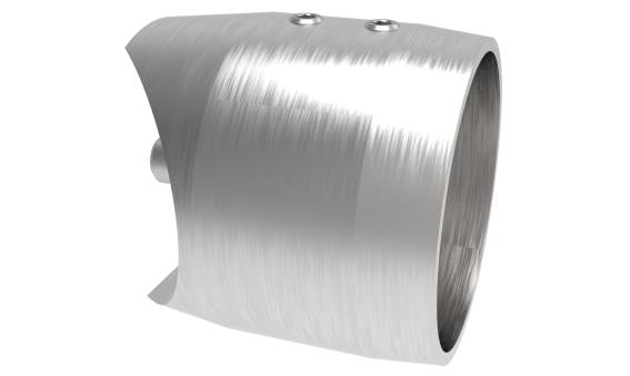 Keresztrúd falibekötő d12mm