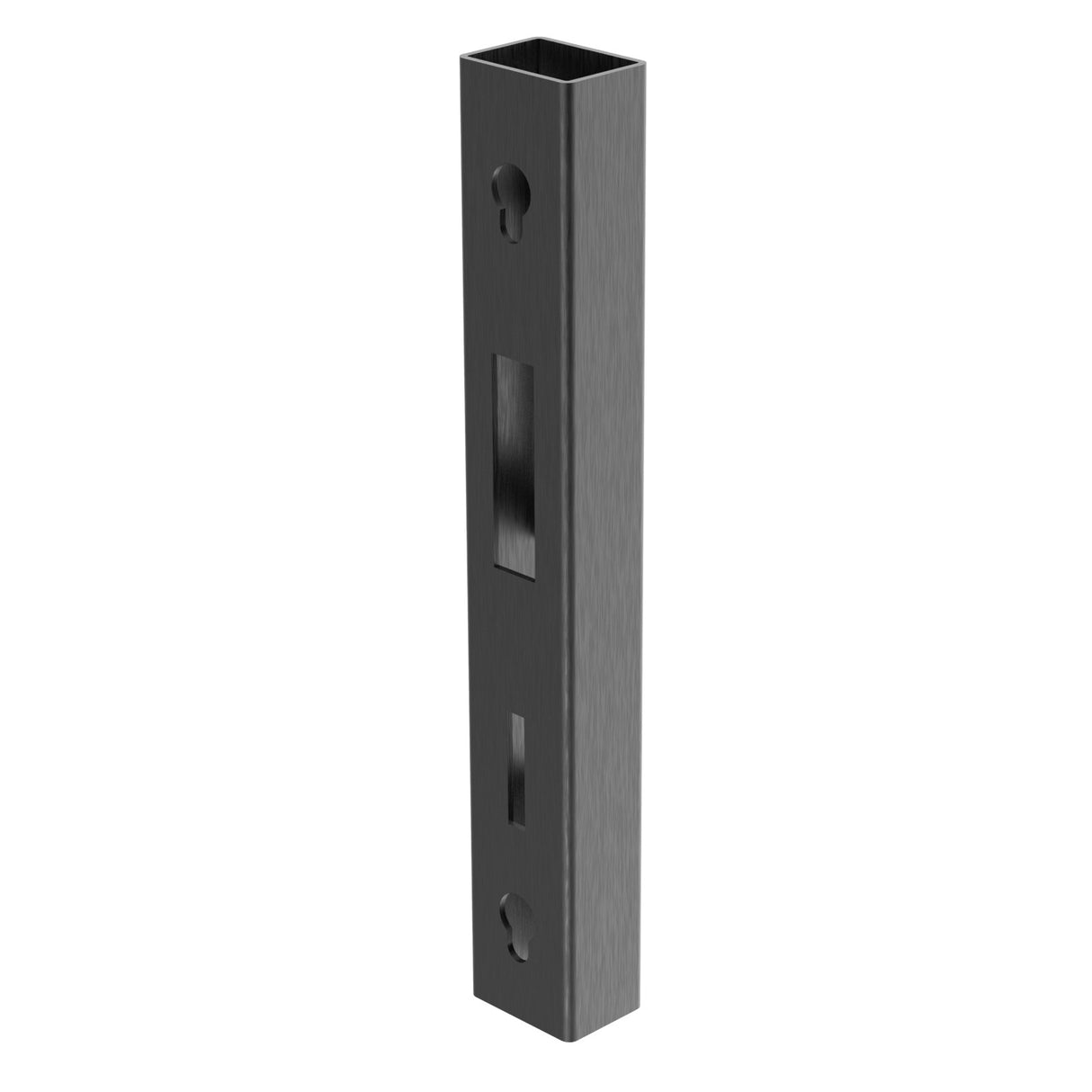 Kiskapu zárütközőtest 40x30 40x30