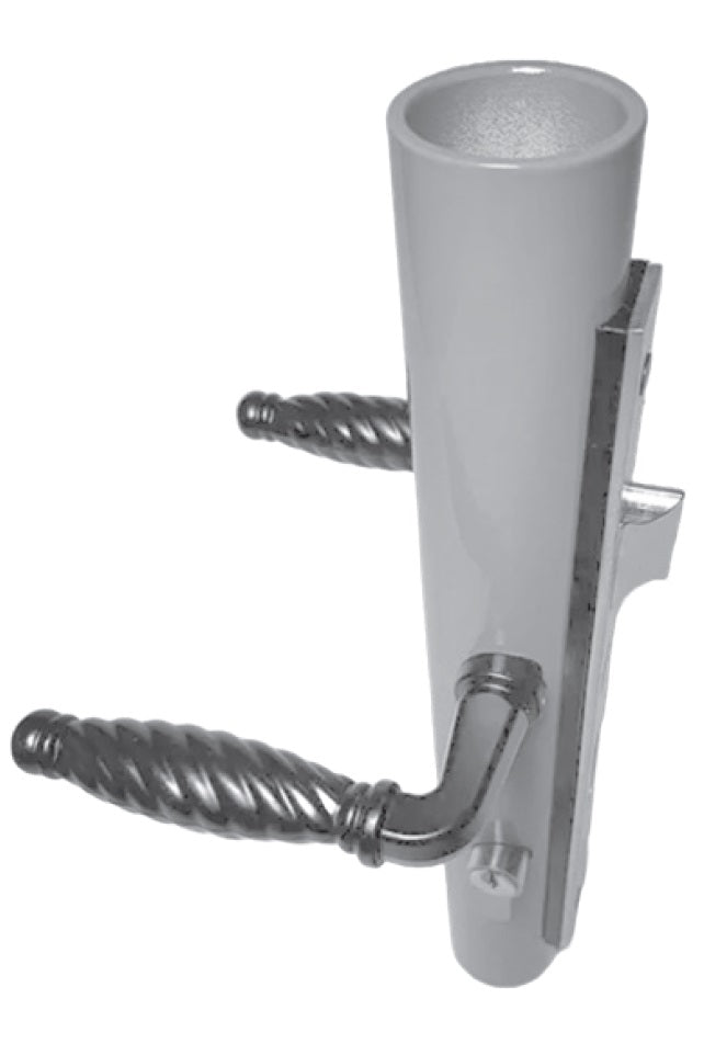 PVC adaptív lemez zárakhoz és kerek csövekhez