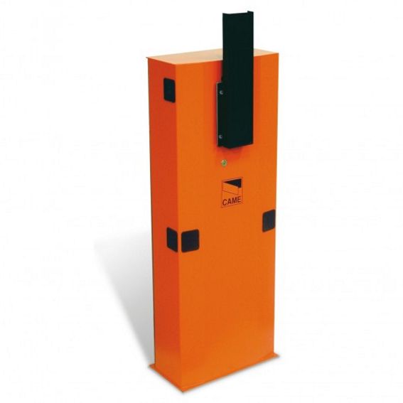 Sorompó elektronika 24Volt 6,5m