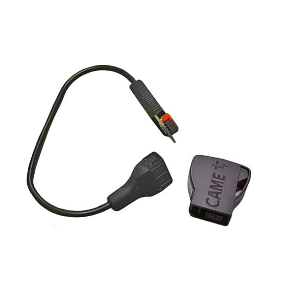 CAME KEY-wifi interfész