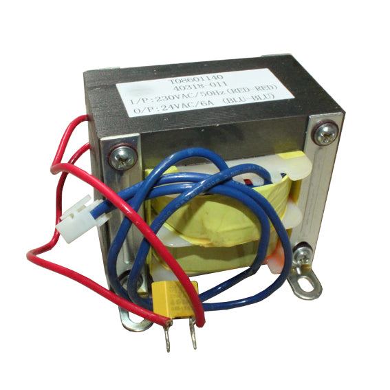 Transzformátor Drift 80 motorhoz