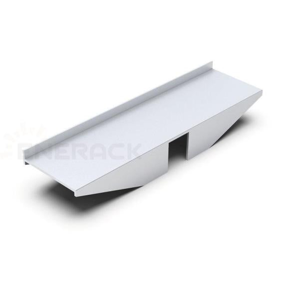 Beton tehertartó ULT/PRO