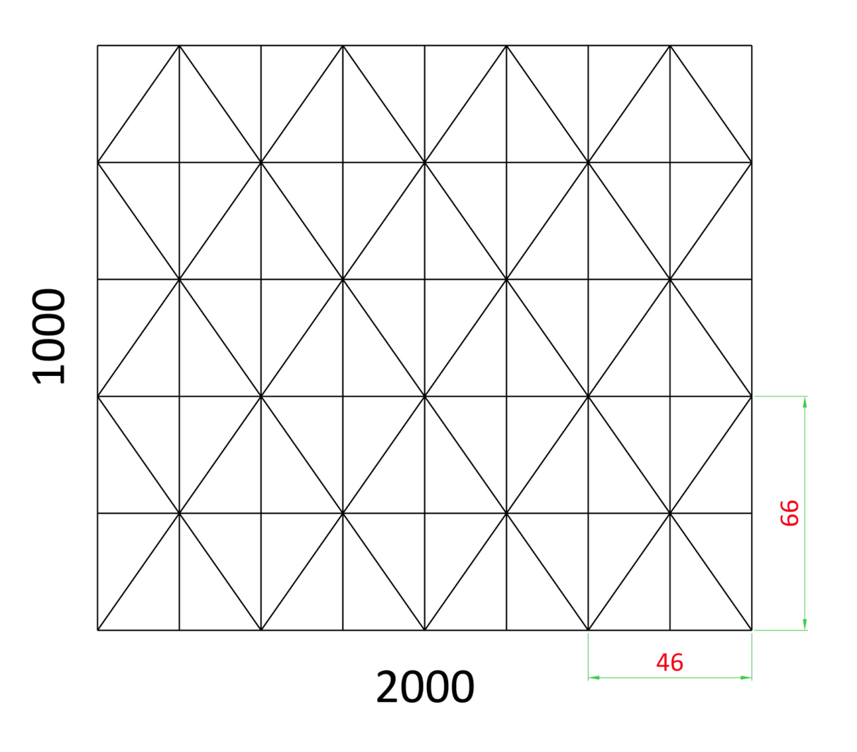 Dizájnos 3D lemez - Zn