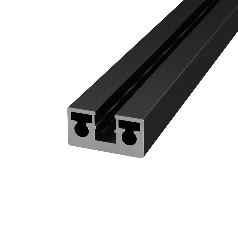 Alumínium keret ajtókerethez + pánt