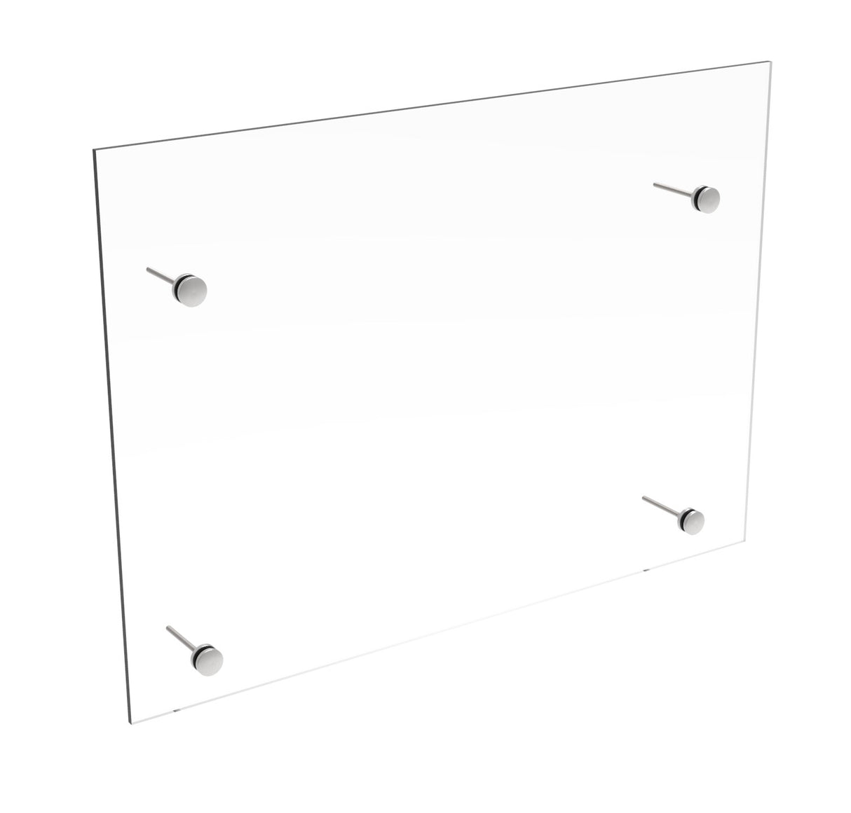 Üvegelt franciaerkély garnitúra rozsd.pontüvegfogó