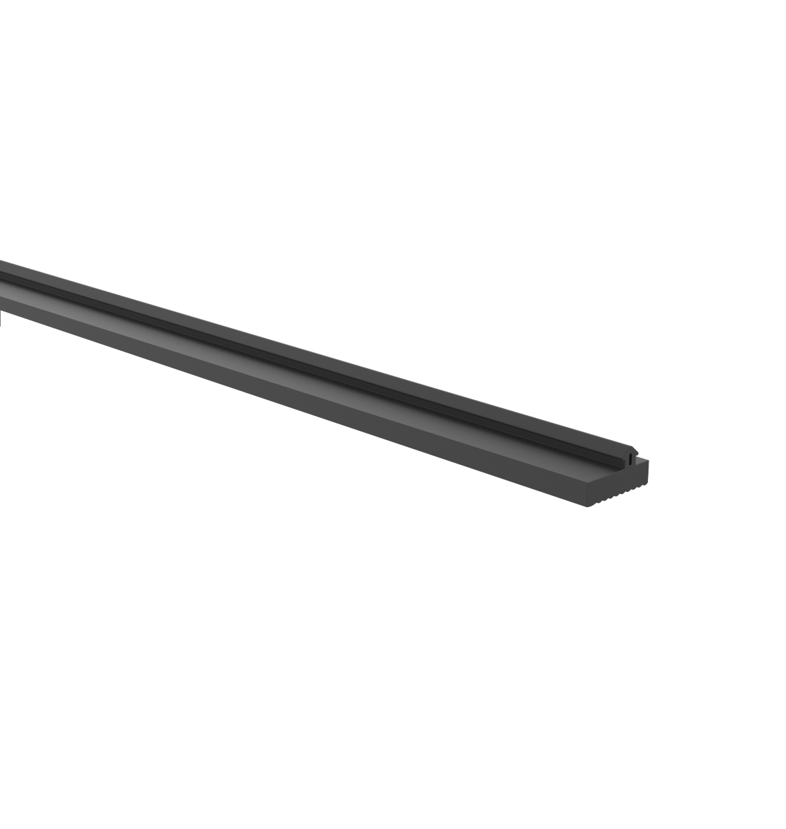 Tömítő gumiszalag