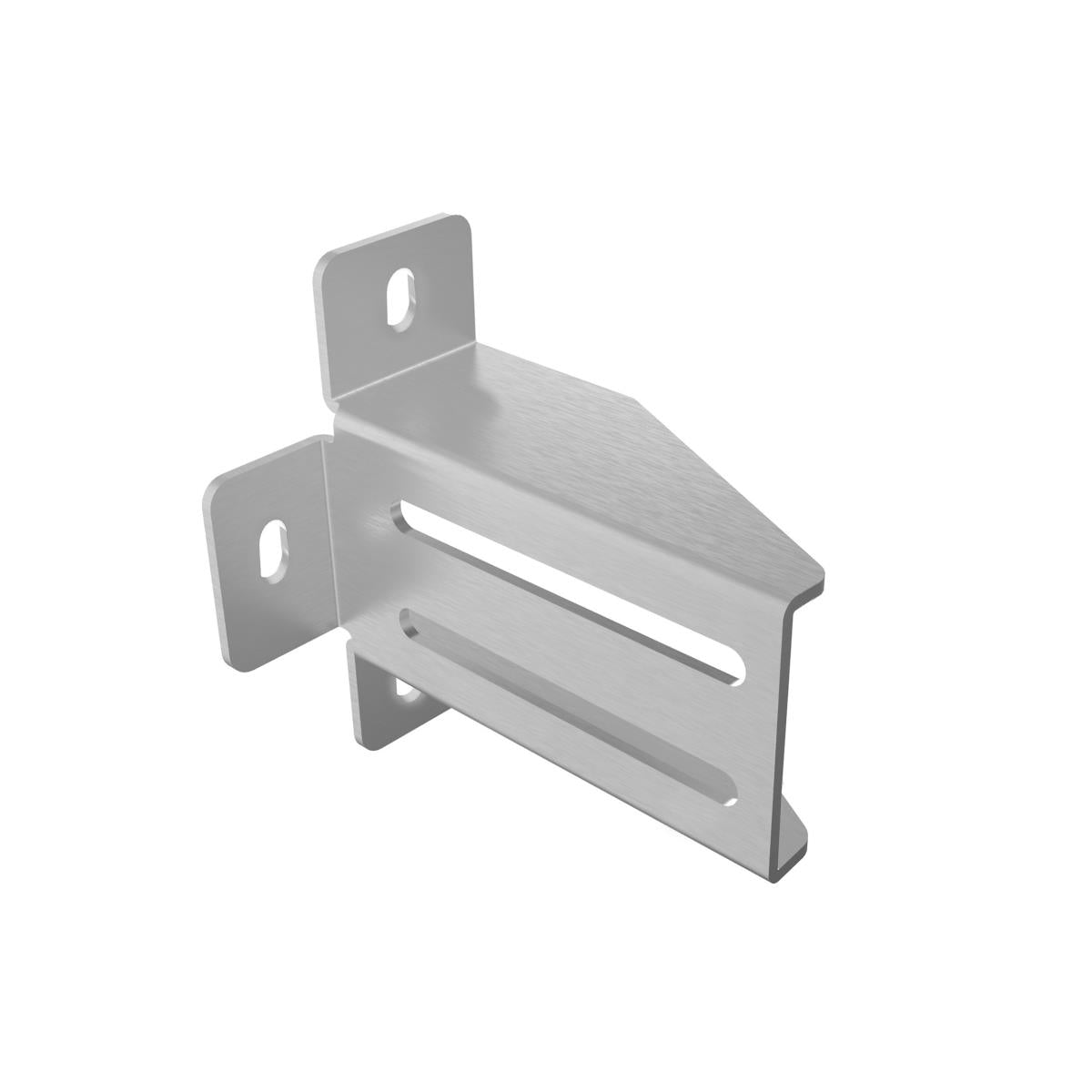 Többcélú tartókonzol