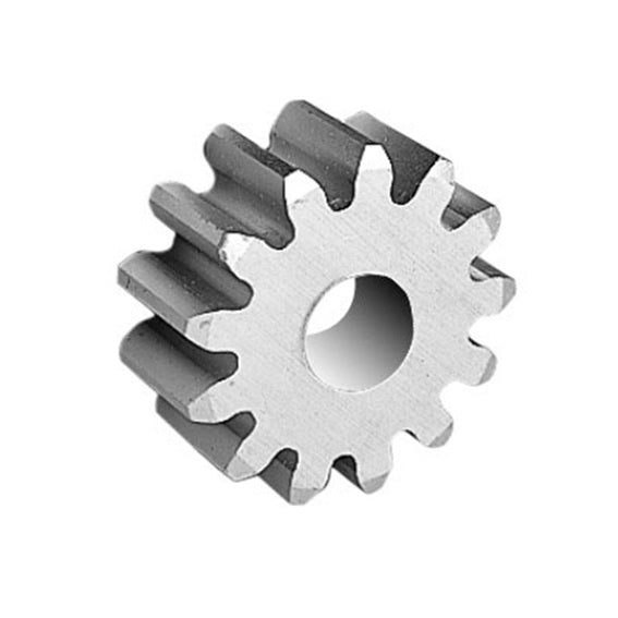 Toló - úzókapuk modul 4