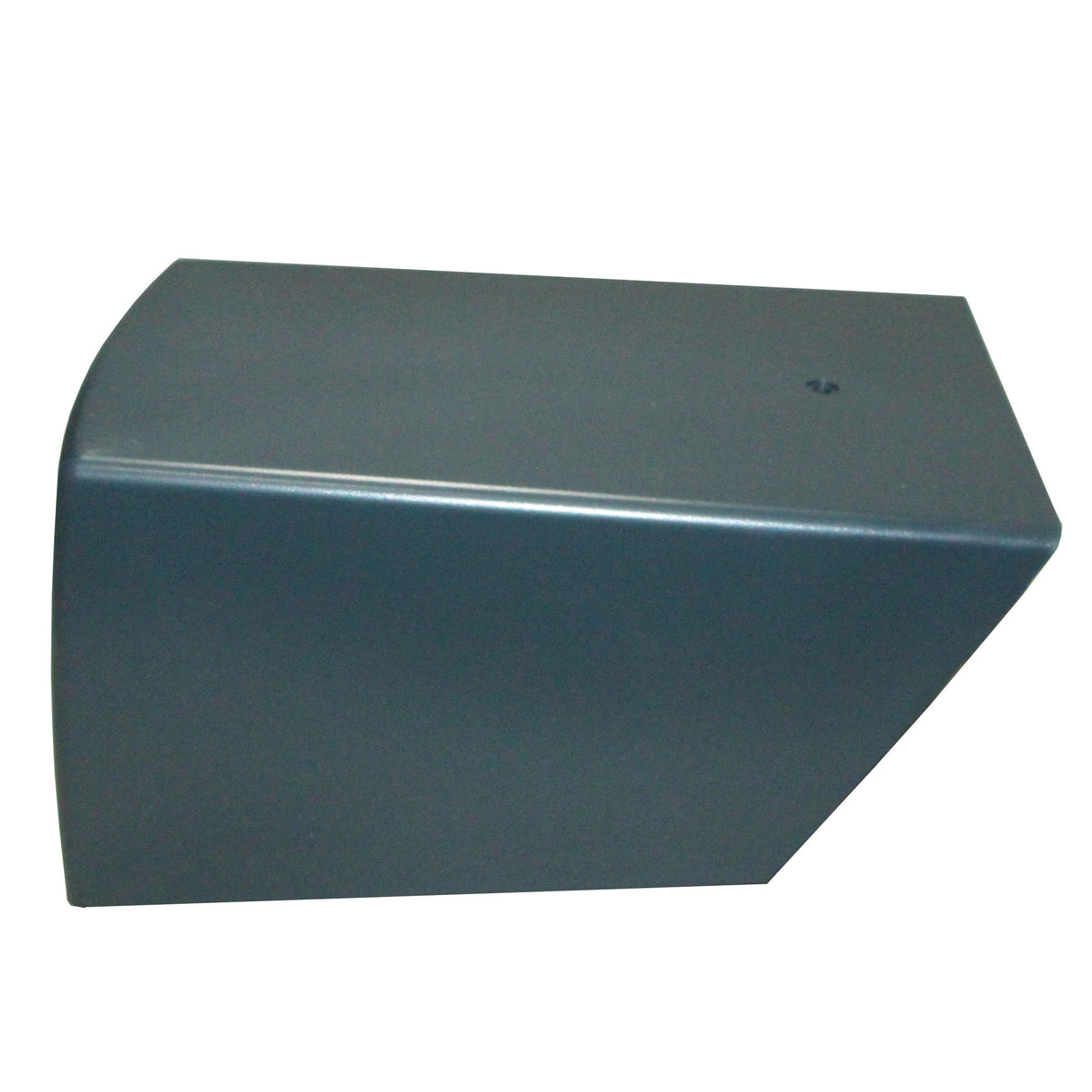 PVC borító ROAD400 motorhoz