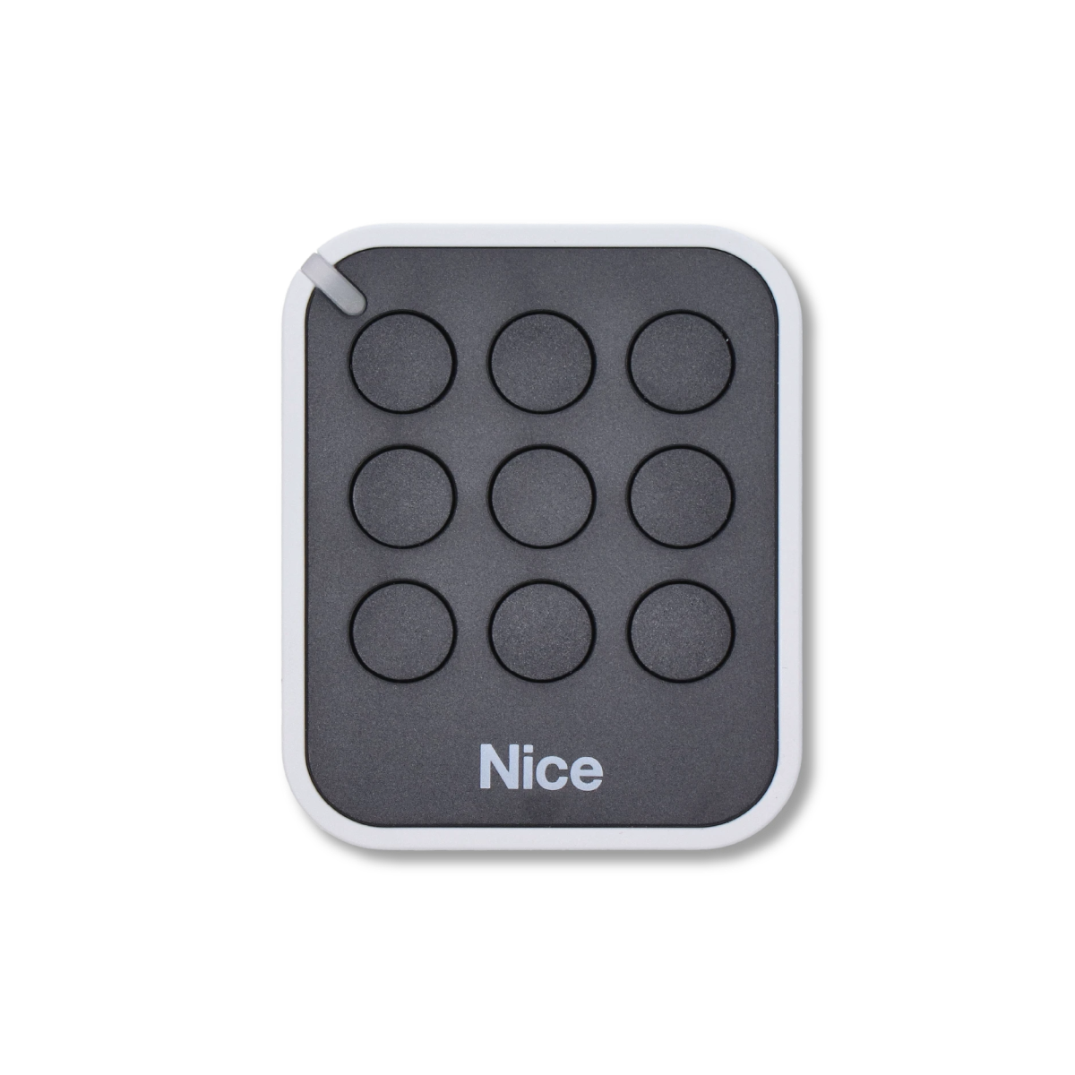 NICE ONE ERA 9 csatornás távirányító