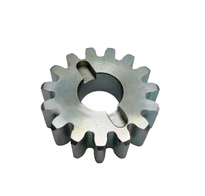 Fogaskerék NICE ROBUS600/1000, ROX600/1000