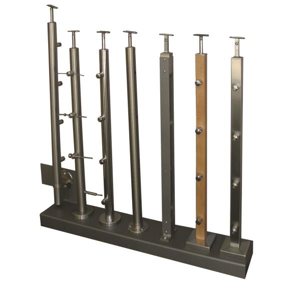 Eledás támogatás, katalógusok