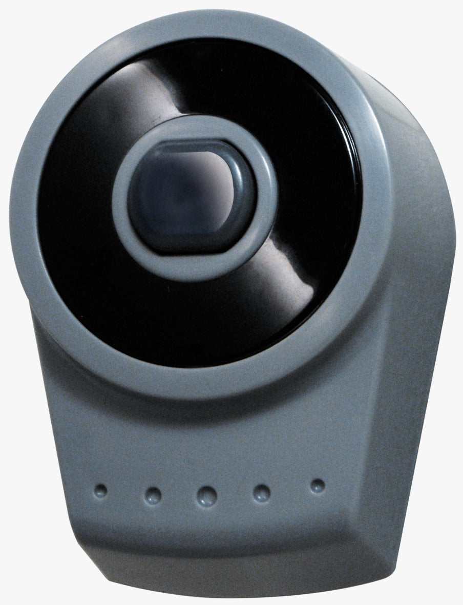 Vezeték nélküli gomb