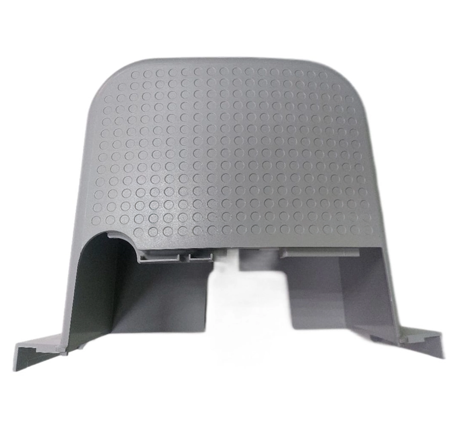 Műanyag burkolat ROBUS 600 meghajtóhoz