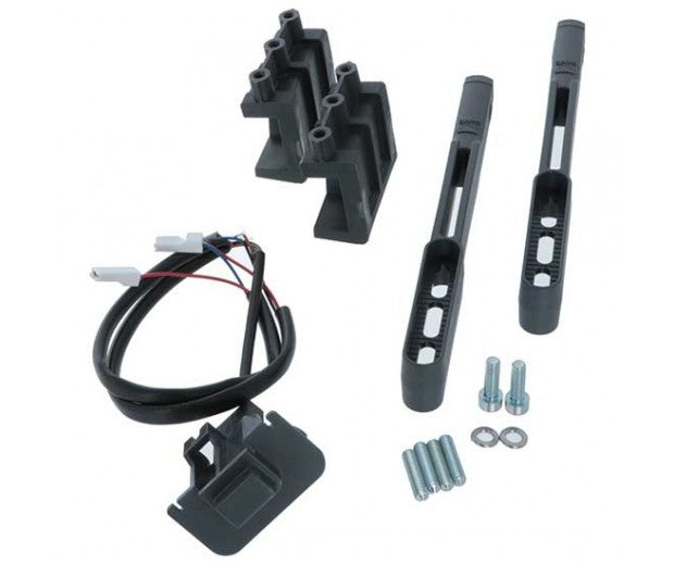 Mágneses végálláskapcsoló készlet