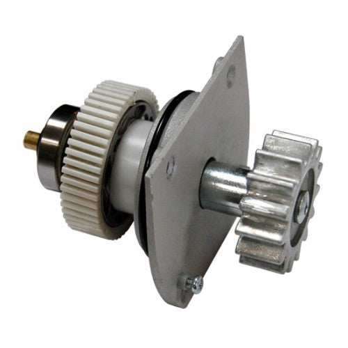 Sebességváltó ROAD 400 motorhoz