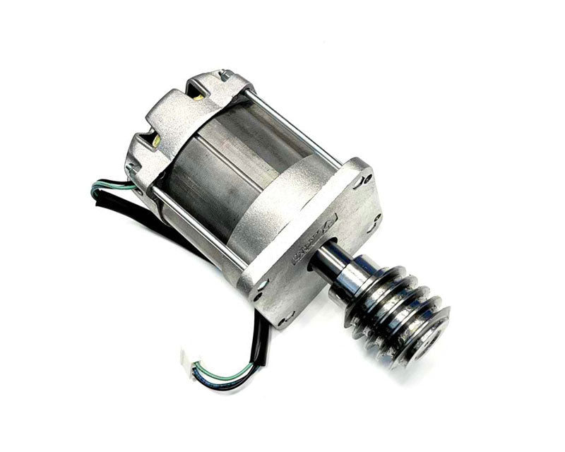 Motor szerelvény ROX600-hoz