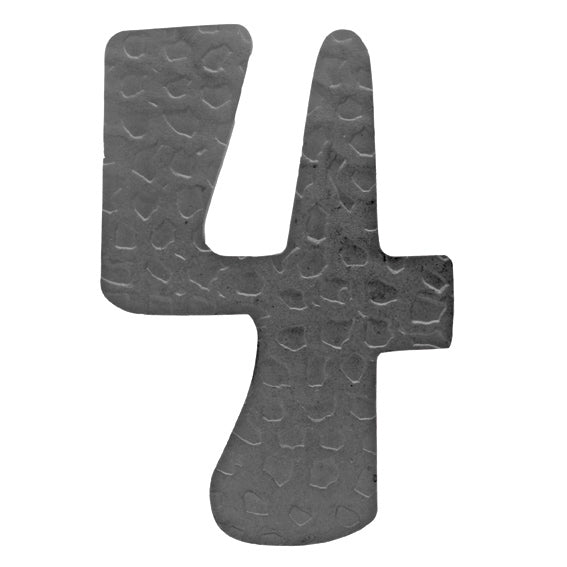 Kültéri választék h120, t2mm