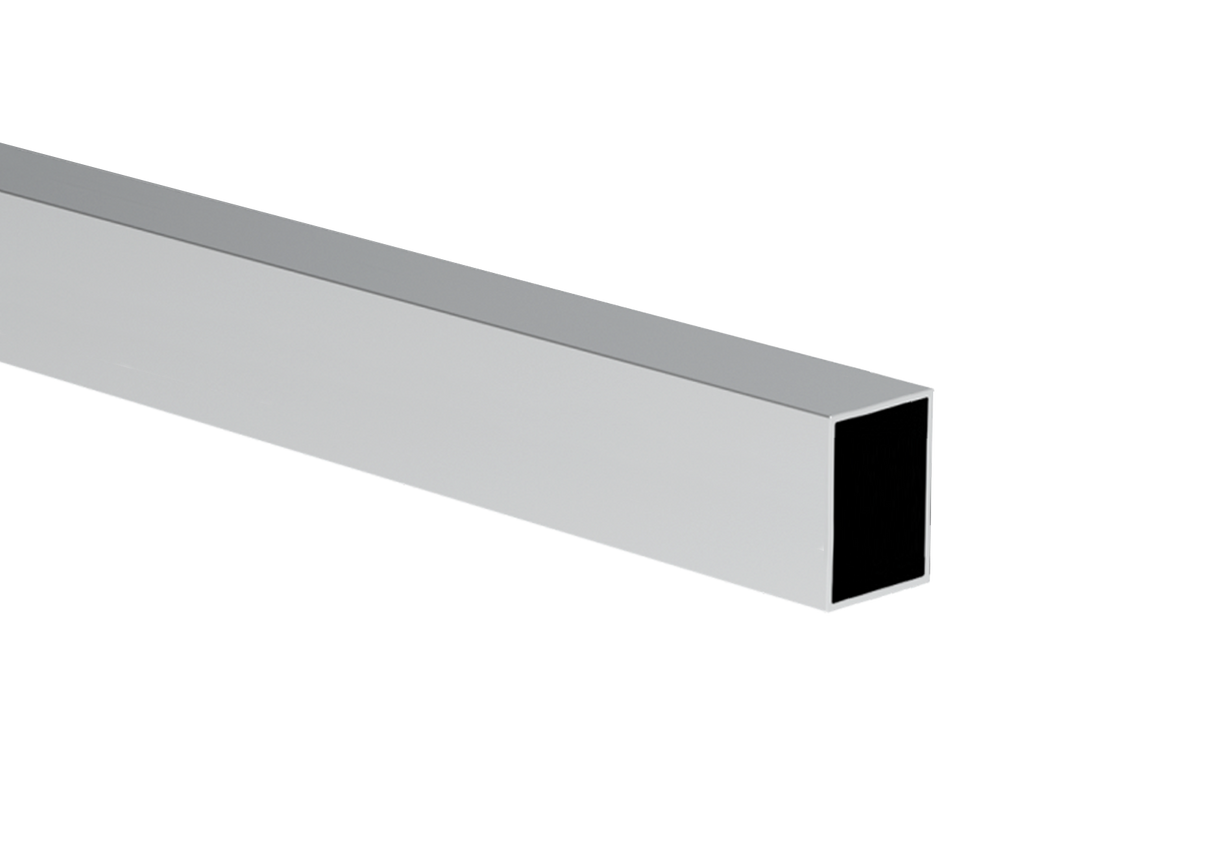 Profil pozinkovaný JP 60x40x2mm-6000