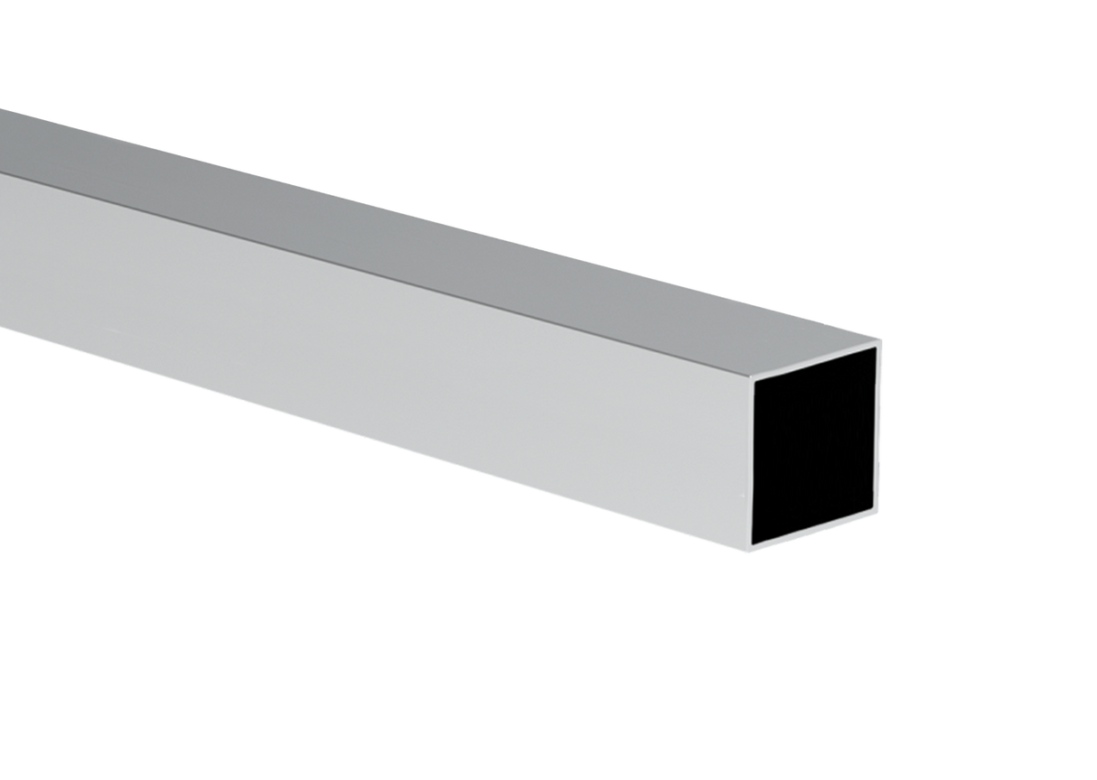 Profil pozinkovaný JP 60x60x2mm-6000