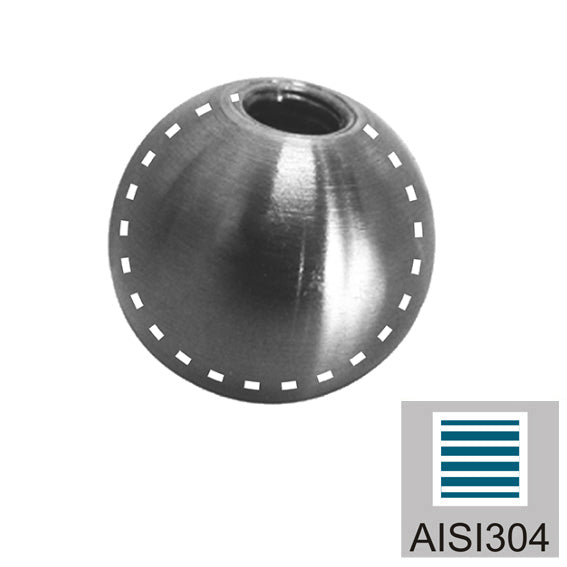 KLASZIK korlátok-szálcsisz