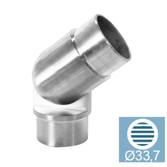 Állítható könyök kapaszkodóhoz