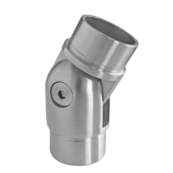 Állítható sarokidom kapaszkodóhoz