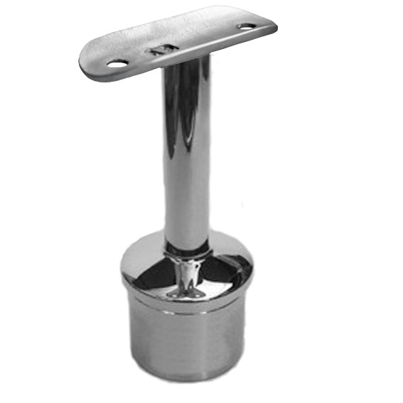 Merev kapaszkodótartó